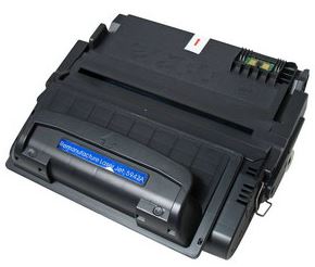 hp-q-5942